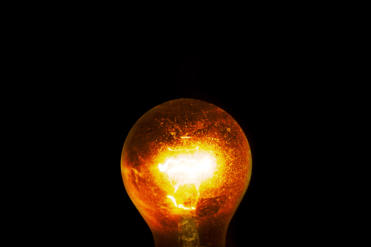 free energia per l’italia free energia per l'italia