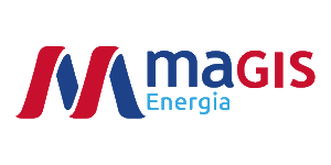 Magis Energia