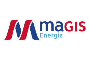 AGSM AIM Energia