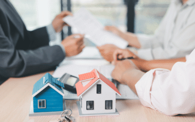 Come funziona il mutuo cointestato? Guida a tutti i casi