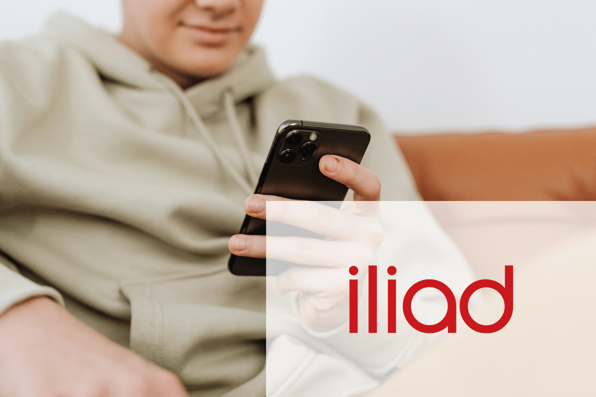 offerte iliad aprile 2026