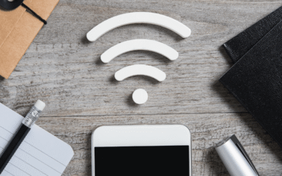 Le migliori offerte fibra di aprile 2026