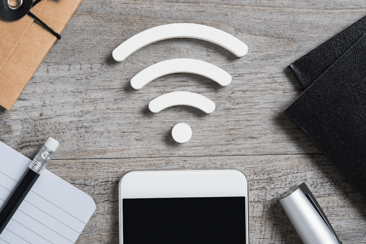 offerte internet aprile 2026 offerte internet aprile 2026