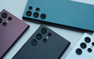 Le migliori offerte mobile sotto i 10€ al mese a marzo 2026