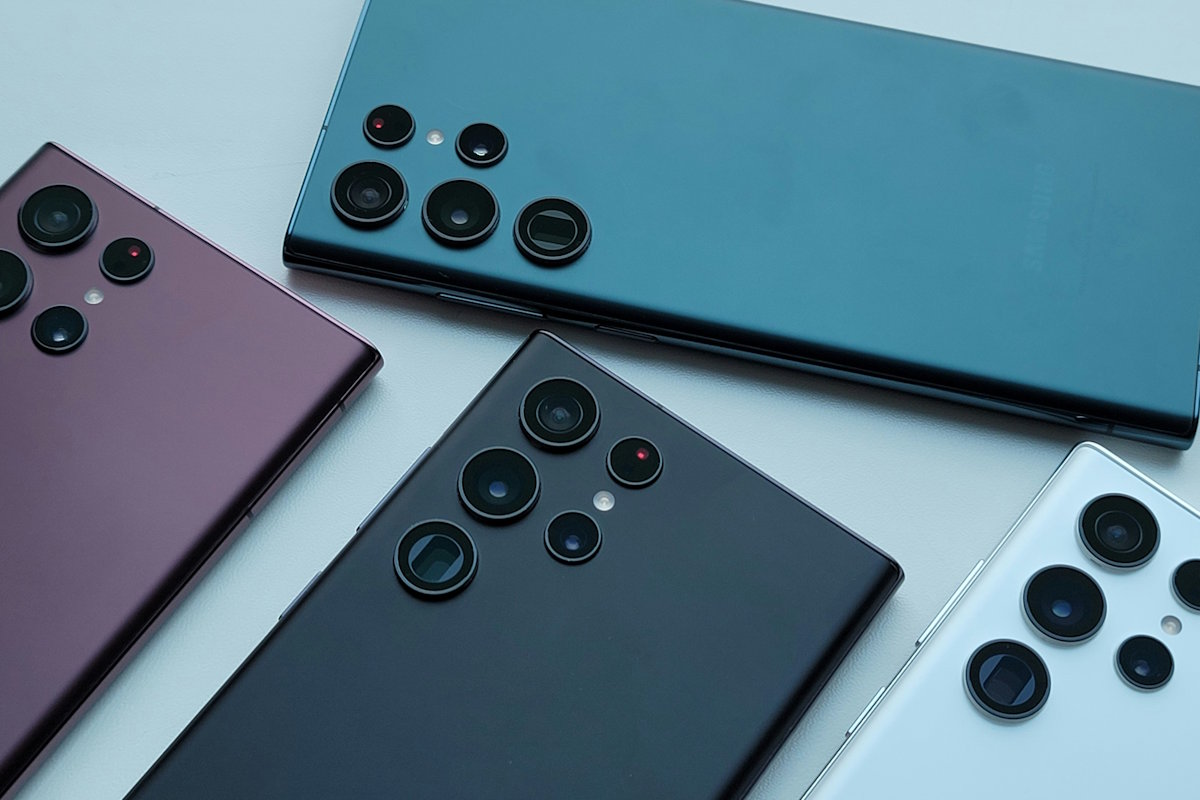 Le migliori offerte mobile sotto i 10€ al mese a marzo 2026