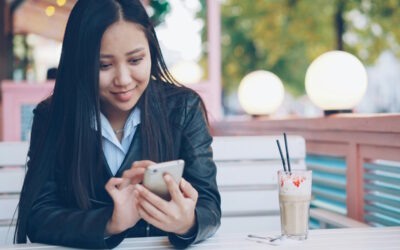 PosteMobile è down? Come risolvere problemi e disservizi