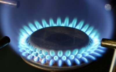 PSV gas in calo a marzo 2026: -7% su febbraio