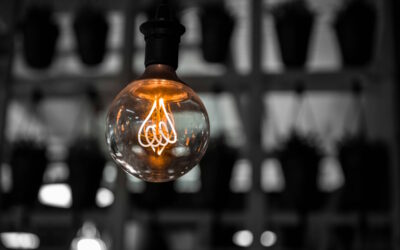 PUN GME: cala il prezzo dell’energia a marzo 2026