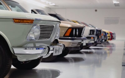 RC auto: confronto tra i grandi gruppi assicurativi, cosa valutare davvero