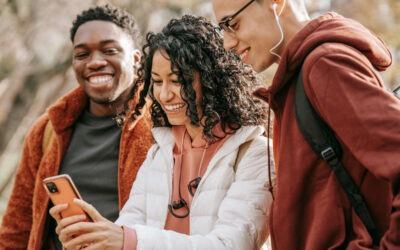 AGCOM: ecco le città con la rete mobile più veloce secondo l’ultimo report Misura Internet