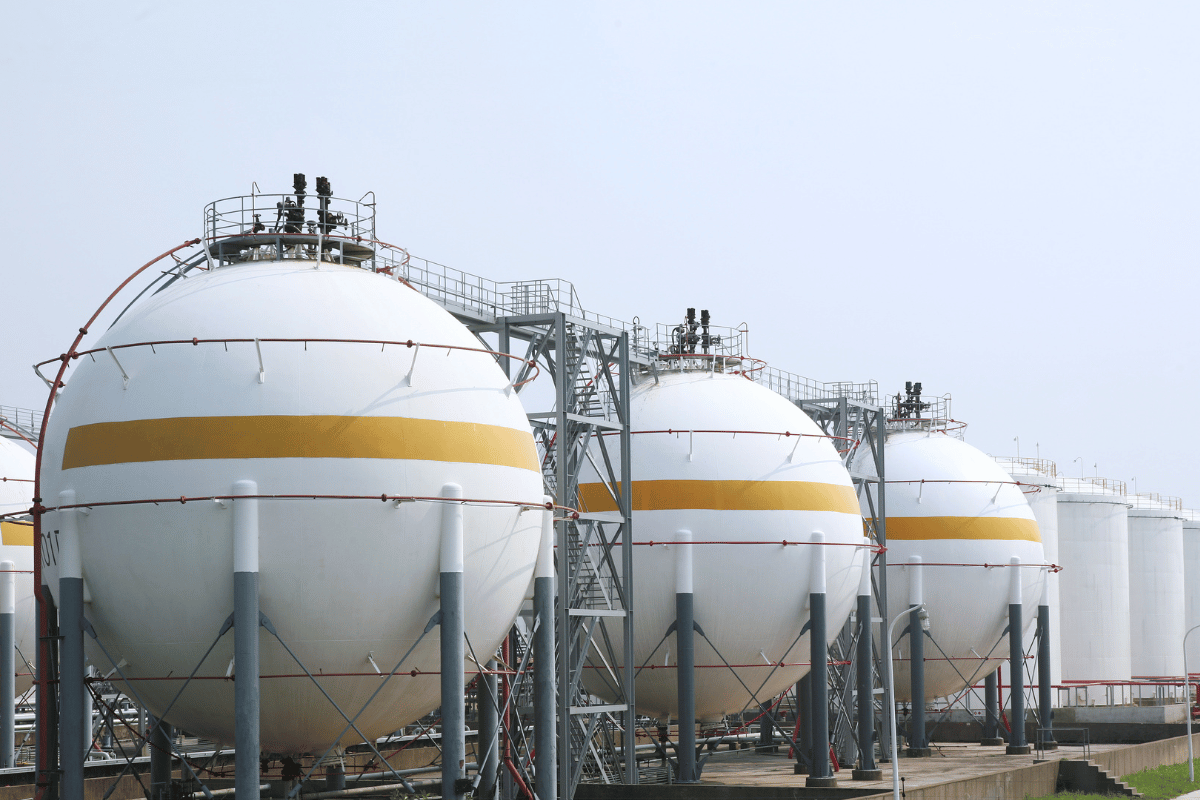 ue e crisi stoccaggi