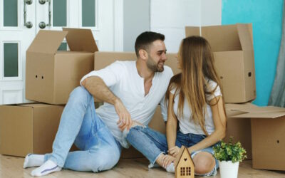 Voltura Octopus Energy luce e gas: come richiederla, tempi e costi