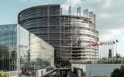 Unione Europea, Von der Leyen: “Subito misure contro il caro bollette”