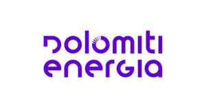 Dolomiti Energia