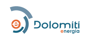 Dolomiti Energia