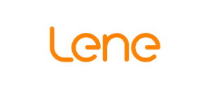 Lene