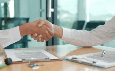 Eni completa l’acquisizione di Acea Energia