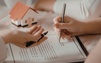 Caparra penitenziale: differenza con la confirmatoria