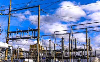 Confindustria avverte: “Rischio shock energia”