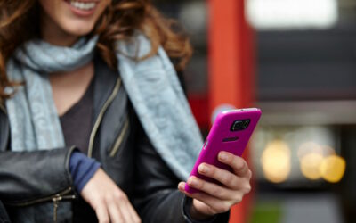Credito residuo PosteMobile: tutti i metodi per controllarlo