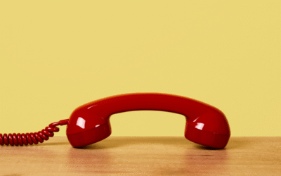 Dl bollette, arrivano gli emendamenti contro il telemarketing