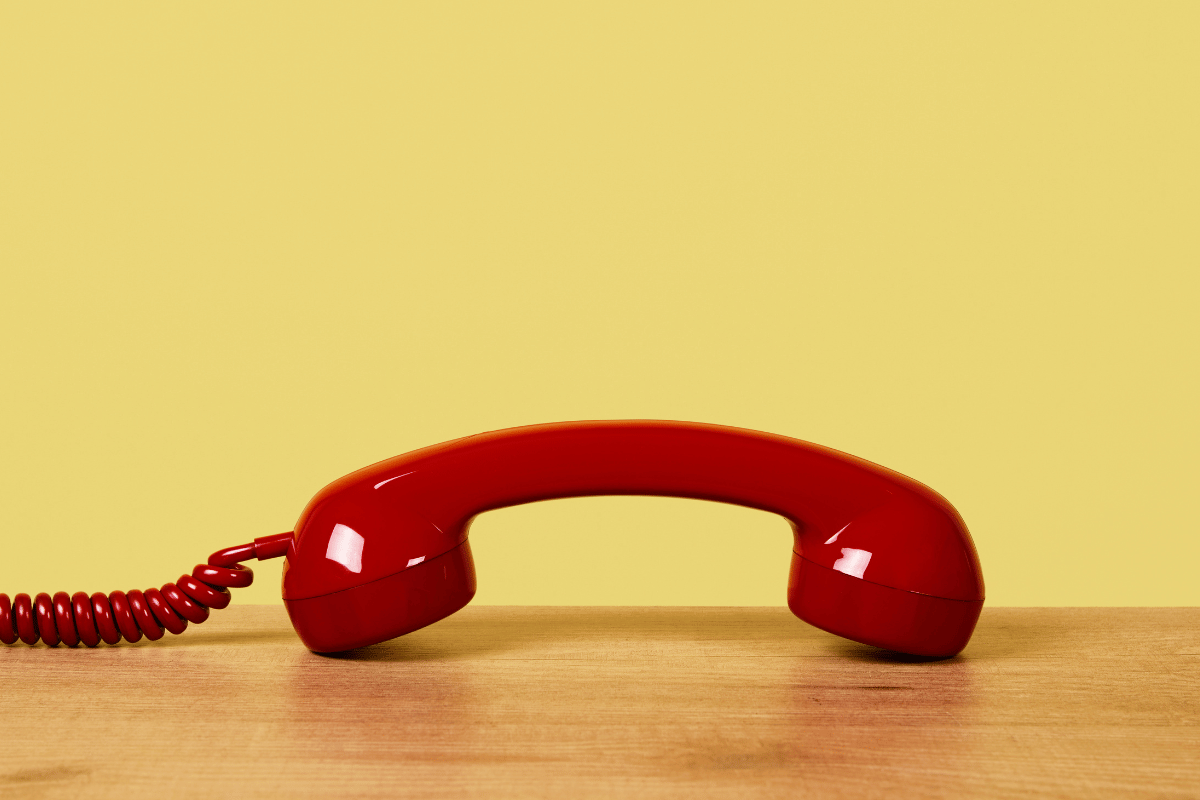 dl bollette emendamenti dl bollette emendamenti