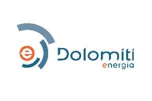 Dolomiti Energia