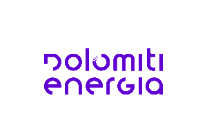 Dolomiti Energia