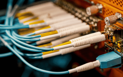 Nuovi listini FiberCop: prezzi FTTC in crescita