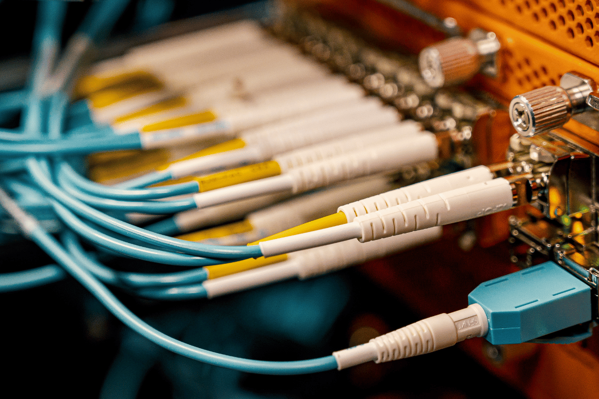 fibercop listino prezzi