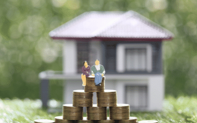 Guida all’imposta sostitutiva del mutuo: come funziona