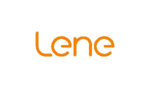 Lene
