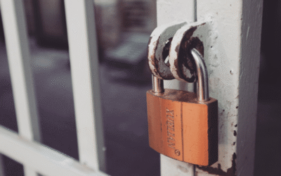 Nessun lockdown energetico in arrivo: le dichiarazioni del Mase