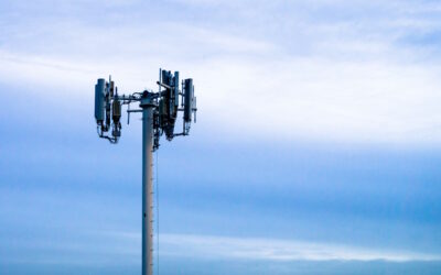 PosteMobile: la migrazione su rete TIM è solo l’inizio delle operazioni?