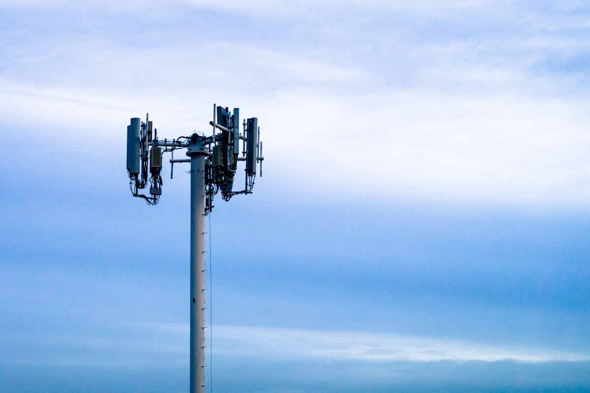 PosteMobile: la migrazione su rete TIM è solo l'inizio delle operazioni?