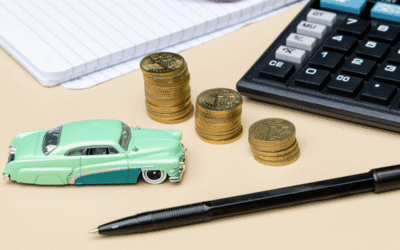 Premio assicurativo RCA: cosa significa e come si calcola?