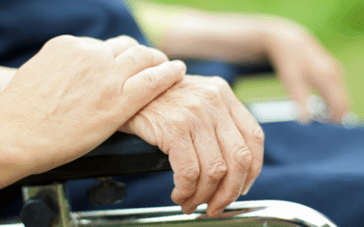 Aprile 2026, in aumento il prezzo luce e gas ARERA per clienti vulnerabili