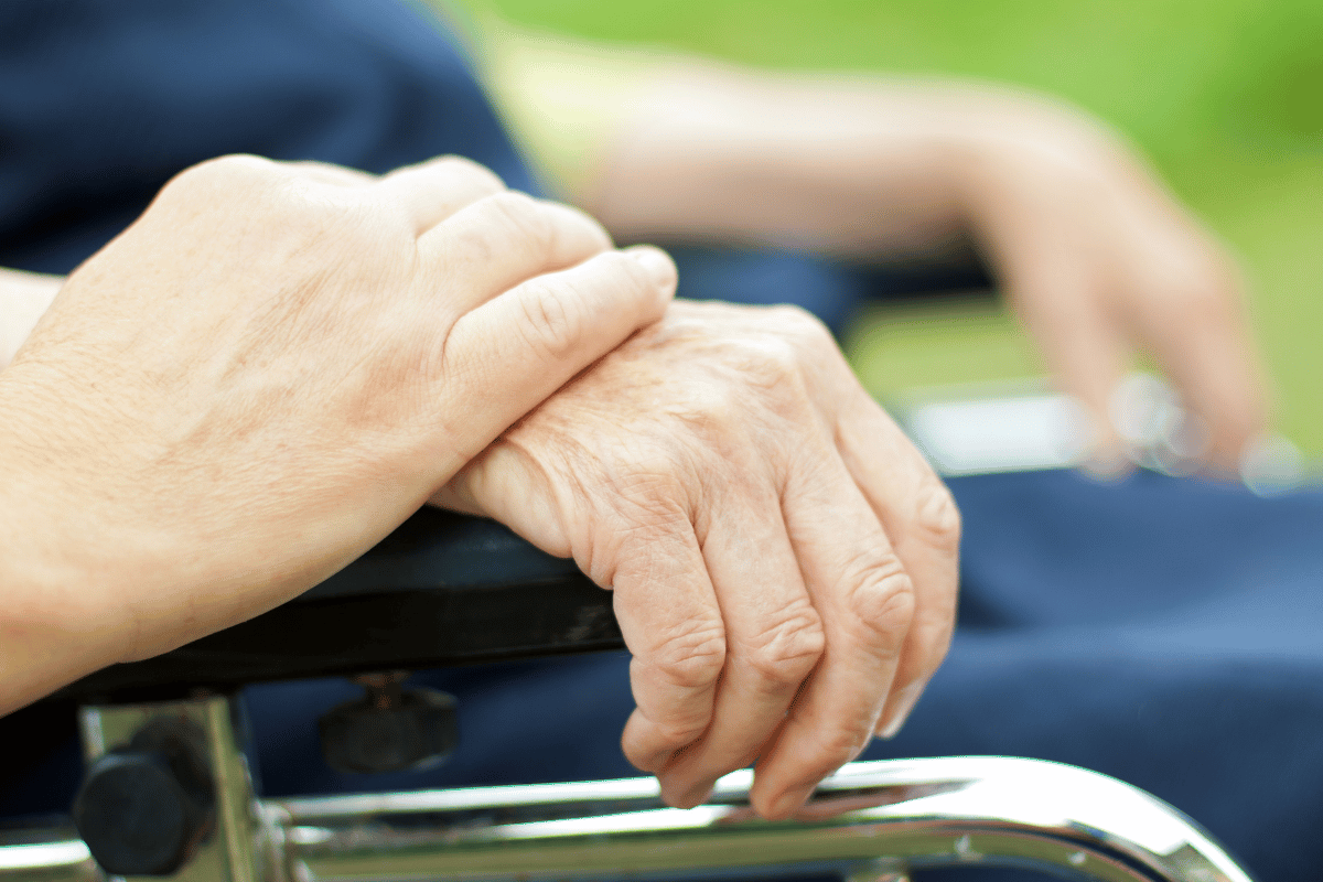 prezzo arera luce e gas aprile 2026 prezzo arera luce e gas aprile 2026