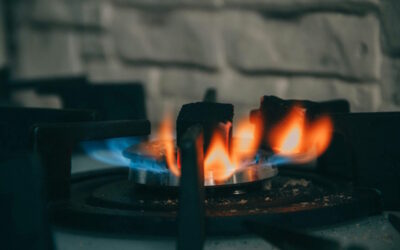 Crisi Iran, ad aprile 2026 il PSV segna +48%