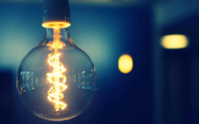 PUN GME in rialzo ad aprile 2026: +25%