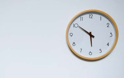 Cambio fornitore in 24 ore, nuove norme UE per realizzarlo entro il 2026