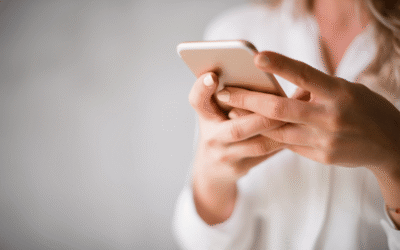 Le migliori tariffe mobile di aprile 2026