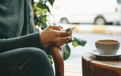 Telefonia, la guerra in Iran fa crescere le tariffe mobile