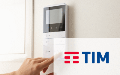 Come funziona l’offerta TIM Home Connect? Guida al rinnovo