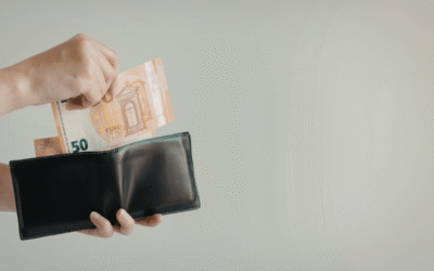 TIM, offerte di internet fisso rimodulate dal 1° maggio