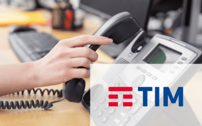 Cosa comprende TIM Unica Power? L’offerta per clienti internet casa