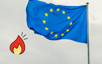 Gas, l’UE rassicura: “Infrastrutture pronte a riempire gli stoccaggi all’80% entro novembre”