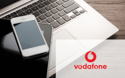 Quali sono i costi dell’offerta Vodafone Family Plan?