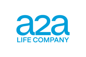 A2A