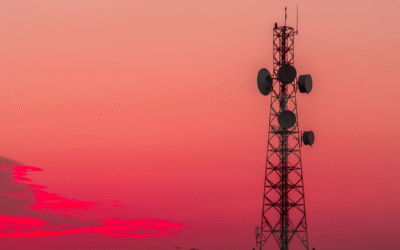 Osservatorio AGCOM: la fibra cresce nel 2025, Fastweb+Vodafone è leader mobile